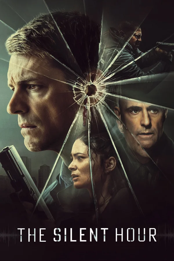 Xem Giờ Khắc Im Lặng Online - Cùng Xem Cùng Chill | Phim Hay C