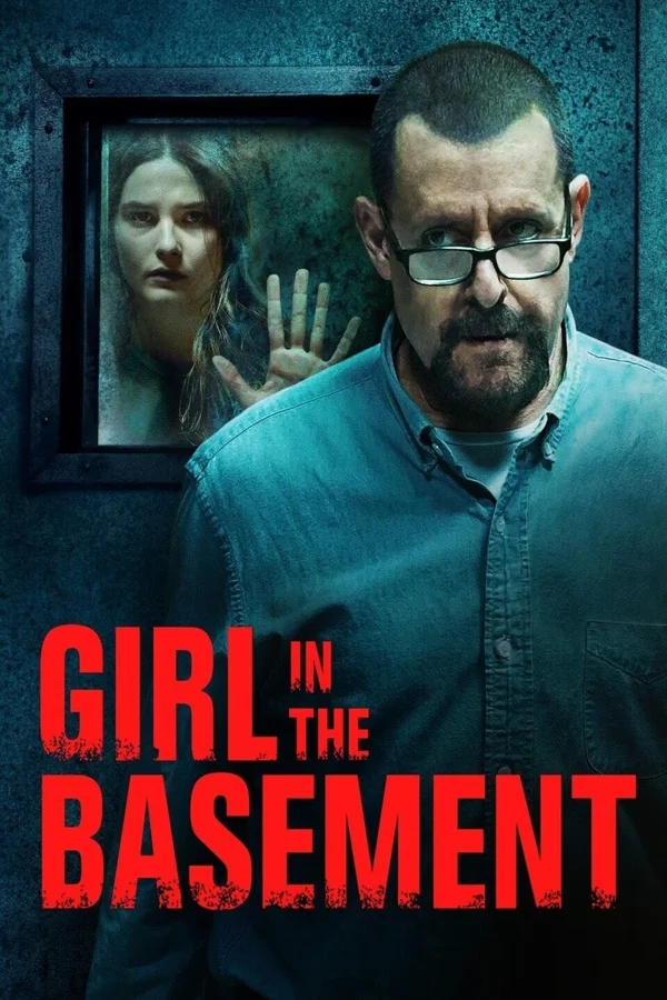 Xem Girl in the Basement Online - Cùng Xem Cùng Chill | Phim Hay C