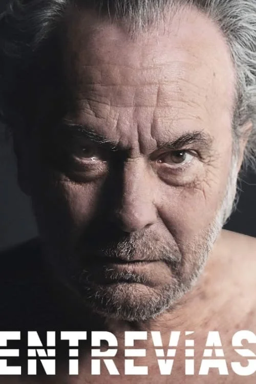 Xem Giữa Hai Đường Ray (Phần 4) Online - Cùng Xem Cùng Chill | Phim Hay C