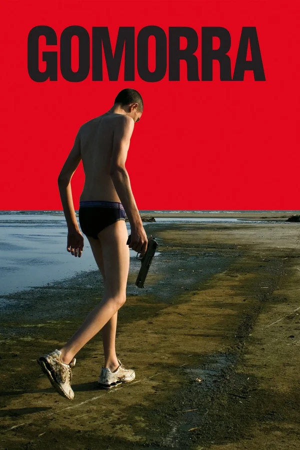 Xem Giữa Muôn Trùng Tội Ác Online - Cùng Xem Cùng Chill | Phim Hay C