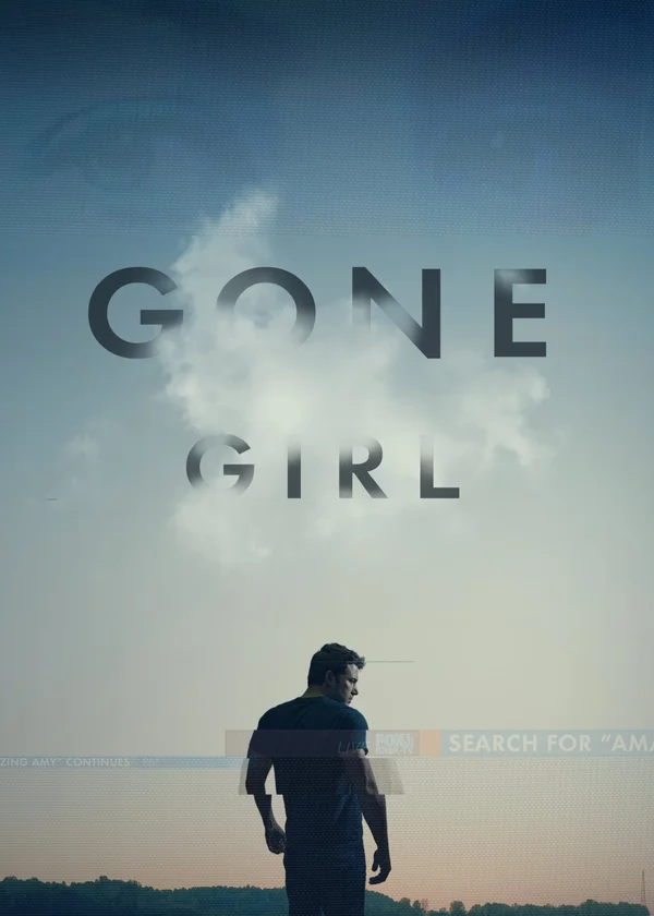 Xem Gone Girl Online - Cùng Xem Cùng Chill | Phim Hay C