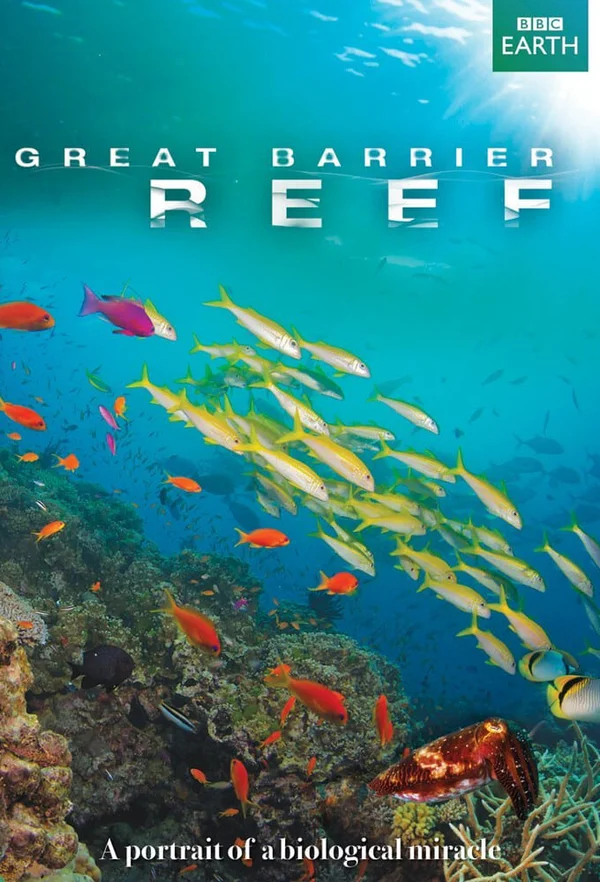 Xem Great Barrier Reef Online - Cùng Xem Cùng Chill | Phim Hay C