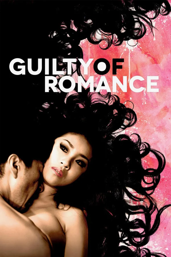 Xem Guilty of Romance Online - Cùng Xem Cùng Chill | Phim Hay C
