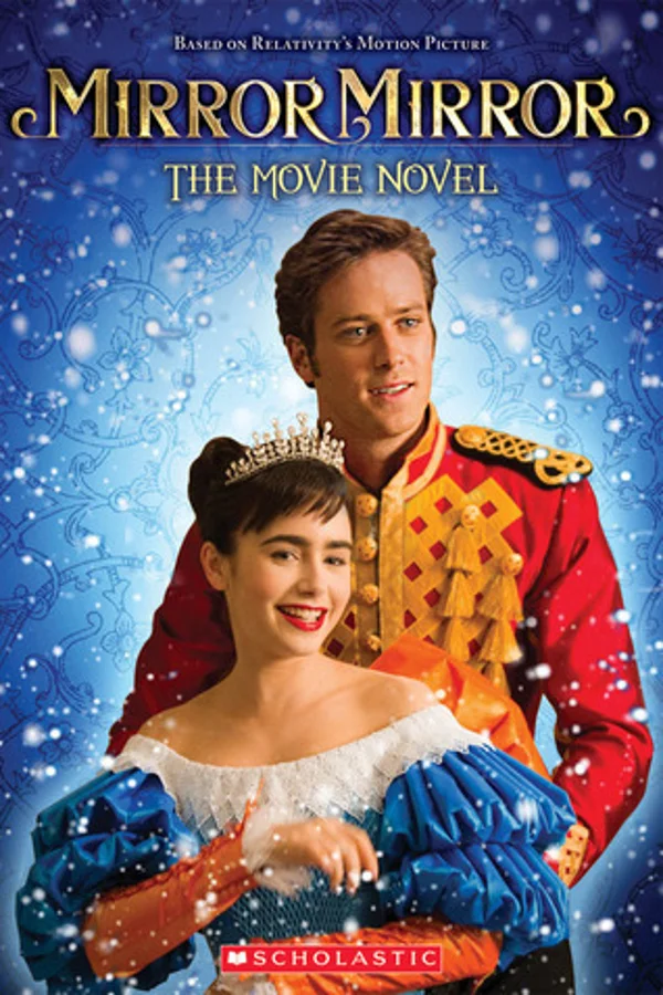 Xem Gương Kia Ngự Ở Trên Tường Online - Cùng Xem Cùng Chill | Phim Hay C