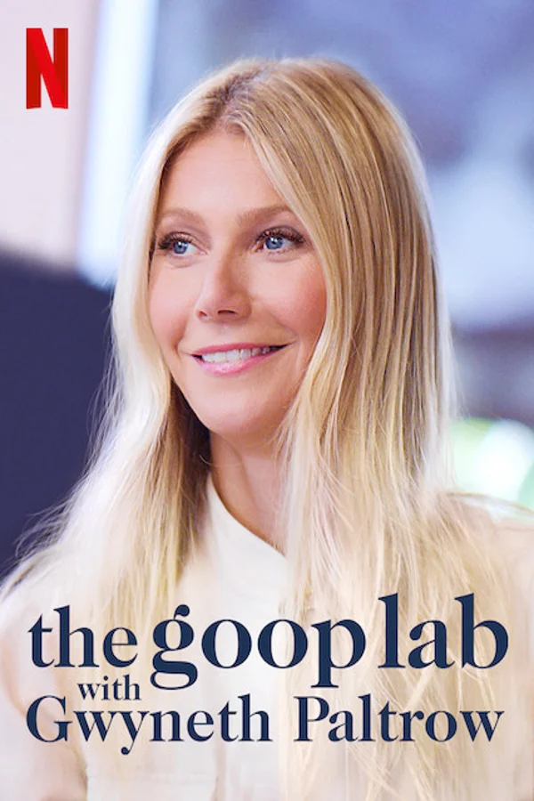 Xem Gwyneth Paltrow: Lối sống goop Online - Cùng Xem Cùng Chill | Phim Hay C