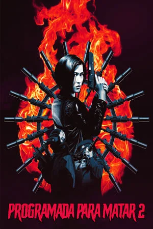 Xem Hắc Miêu 2 Online - Cùng Xem Cùng Chill | Phim Hay C