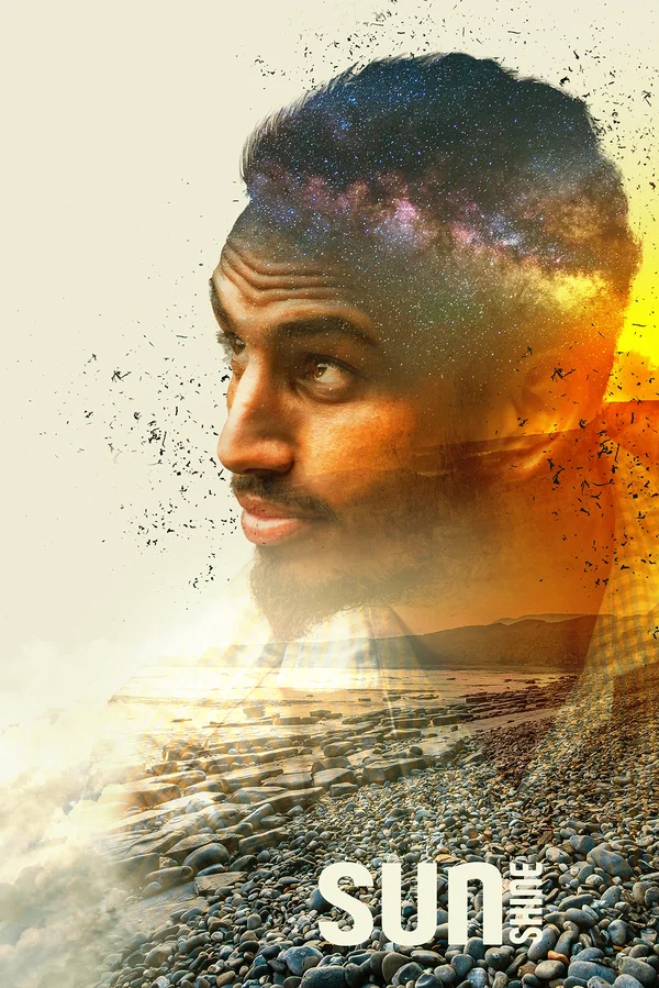 Xem Hai Lần Gặp Mặt Online - Cùng Xem Cùng Chill | Phim Hay C