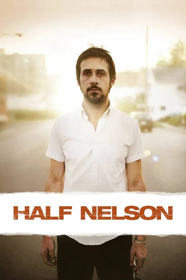 Xem Half Nelson Online - Cùng Xem Cùng Chill | Phim Hay C