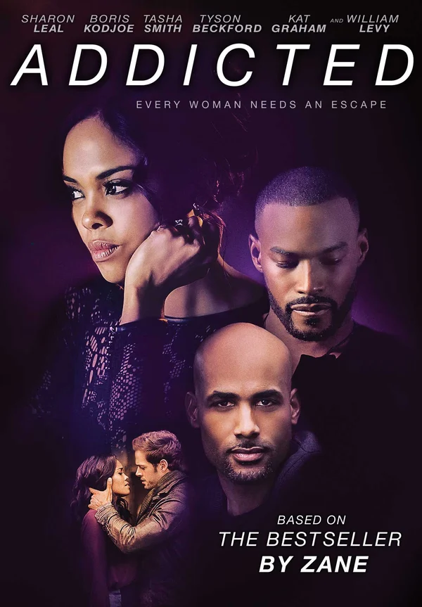 Xem Ham muốn thể xác Online - Cùng Xem Cùng Chill | Phim Hay C