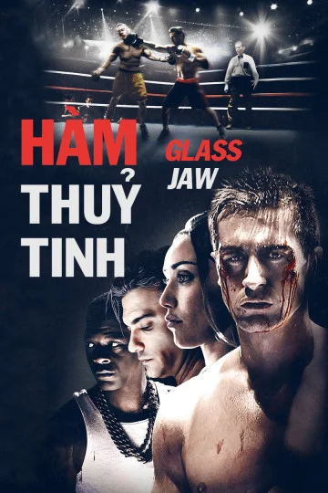 Xem Hàm Thủy Tinh Online - Cùng Xem Cùng Chill | Phim Hay C