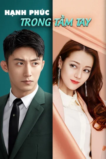 Xem Hạnh Phúc Trong Tầm Tay Online - Cùng Xem Cùng Chill | Phim Hay C
