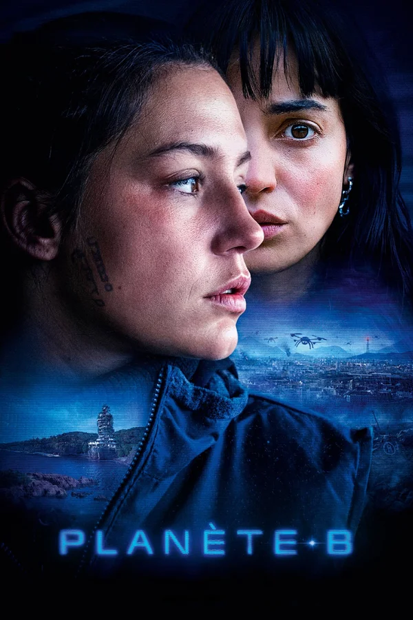 Xem Hành Tinh B Online - Cùng Xem Cùng Chill | Phim Hay C