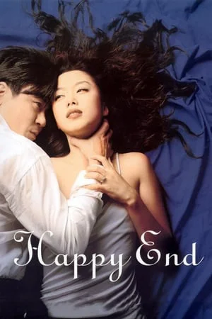 Xem Happy End Online - Cùng Xem Cùng Chill | Phim Hay C