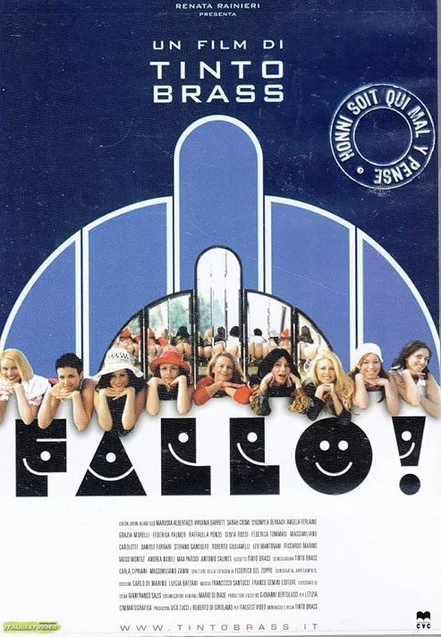 Xem Hãy Làm Chuyện Ấy Với Em Nhé Online - Cùng Xem Cùng Chill | Phim Hay C