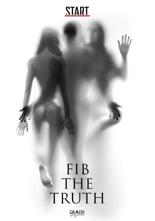 Xem Hãy nói dối tôi sự thật Online - Cùng Xem Cùng Chill | Phim Hay C