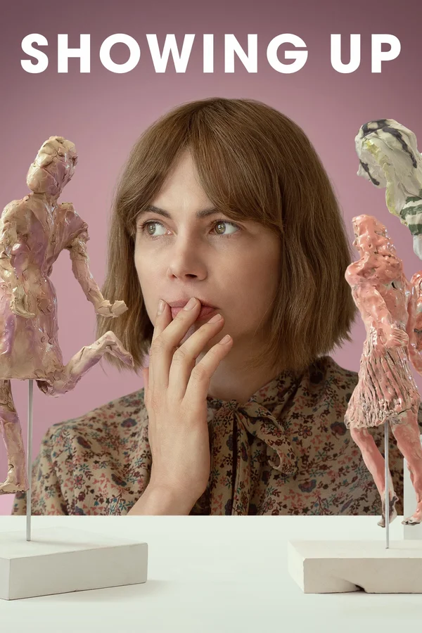 Xem Hiện Nguyên Hình Online - Cùng Xem Cùng Chill | Phim Hay C