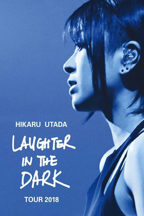 Xem Hikaru Utada: Laughter in the Dark Tour 2018 Online - Cùng Xem Cùng Chill | Phim Hay C