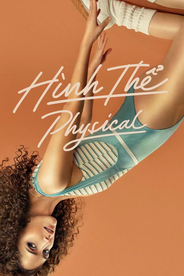 Xem Hình Thể (Phần 1) Online - Cùng Xem Cùng Chill | Phim Hay C