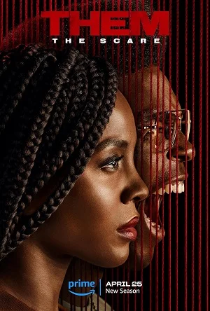 Xem Họ (phần 2) Online - Cùng Xem Cùng Chill | Phim Hay C