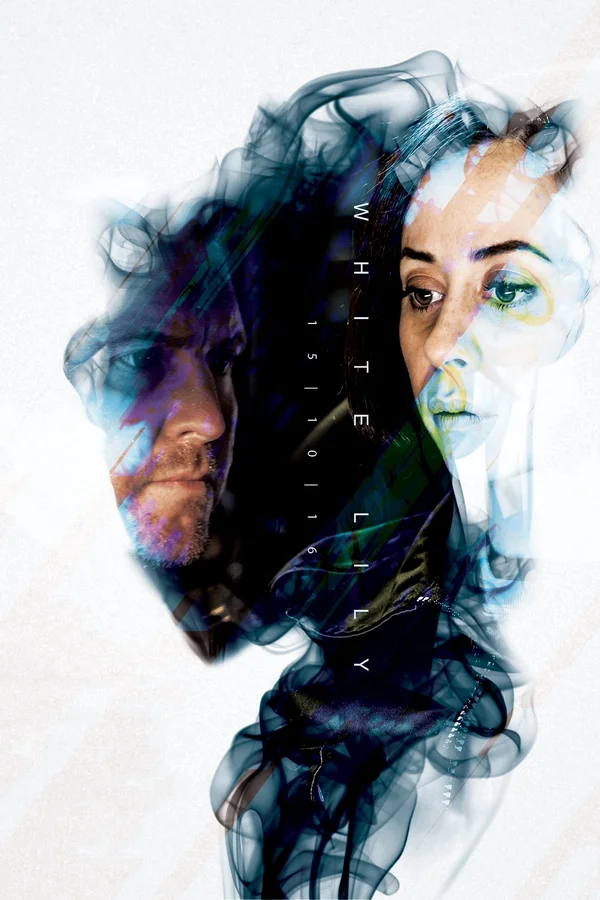 Xem Hoa Ly Trắng Online - Cùng Xem Cùng Chill | Phim Hay C