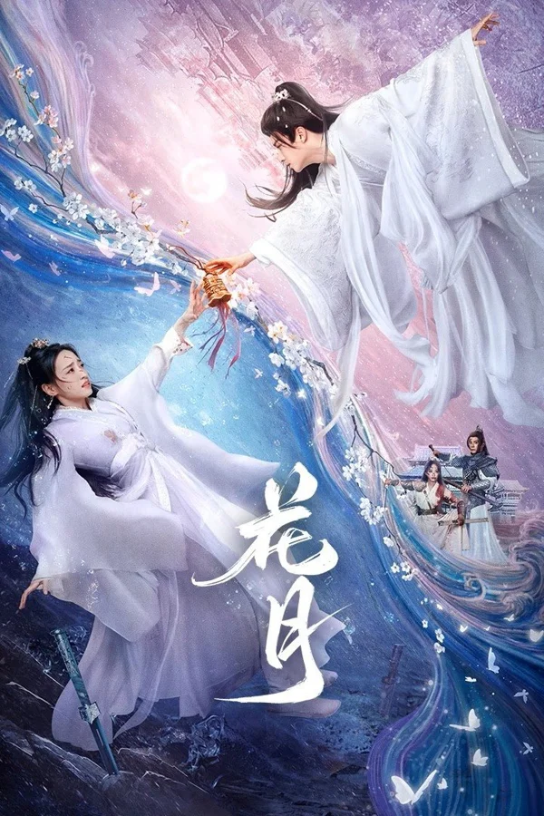 Xem Hoa Nguyệt Online - Cùng Xem Cùng Chill | Phim Hay C