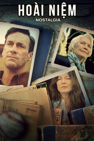 Xem Hoài Niệm Online - Cùng Xem Cùng Chill | Phim Hay C