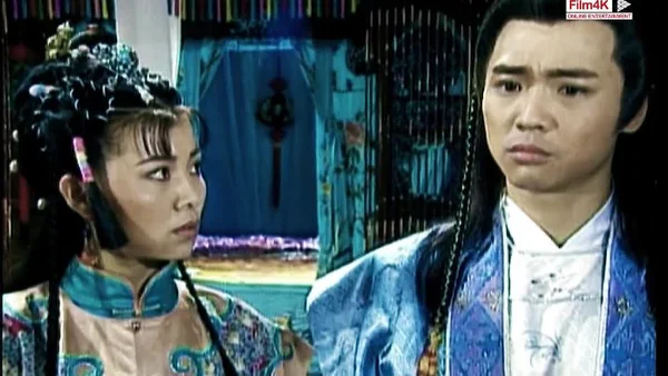 Xem Hoàng Đế Ăn Mày Online - Cùng Xem Cùng Chill | Phim Hay C