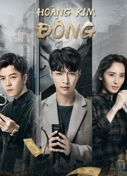 Xem Hoàng Kim Đồng Online - Cùng Xem Cùng Chill | Phim Hay C