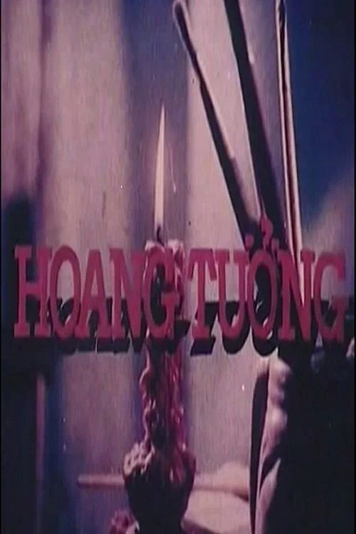 Xem Hoang Tưởng (1988) Online - Cùng Xem Cùng Chill | Phim Hay C