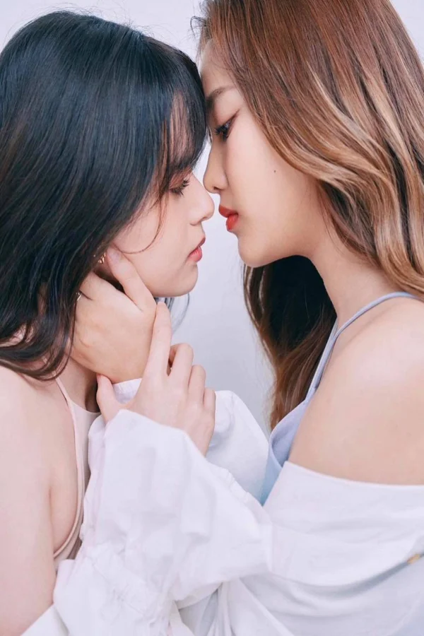 Xem Học Thuyết Màu Hồng Online - Cùng Xem Cùng Chill | Phim Hay C