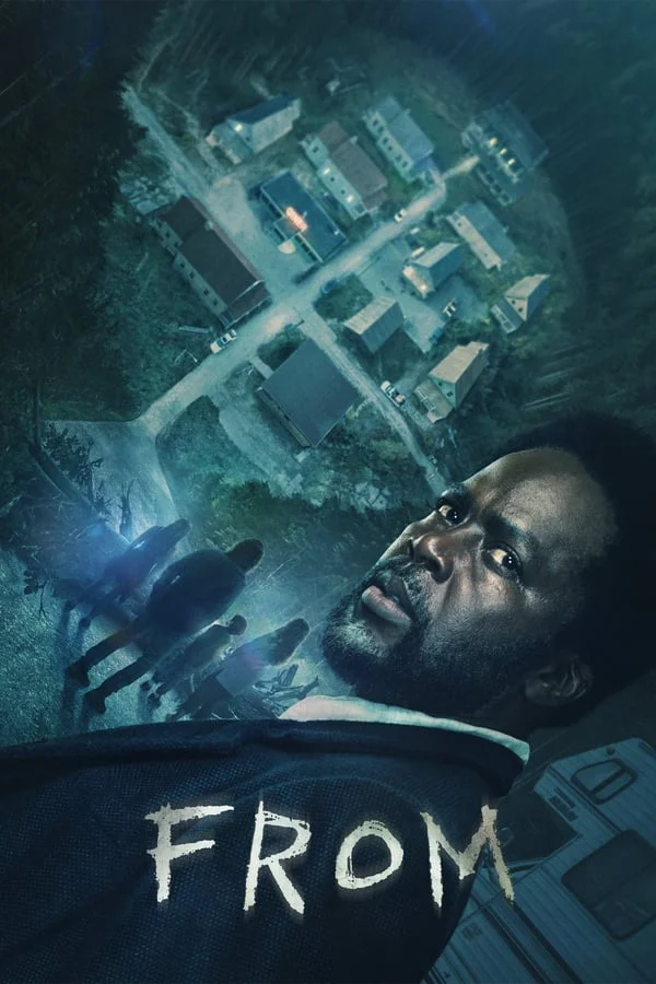 Xem Hồi Chuông Lạ Online - Cùng Xem Cùng Chill | Phim Hay C