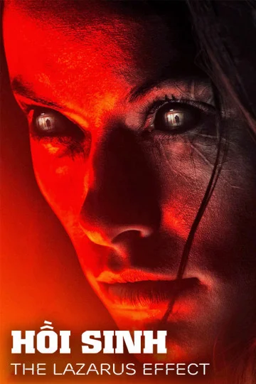 Xem Hồi Sinh Online - Cùng Xem Cùng Chill | Phim Hay C
