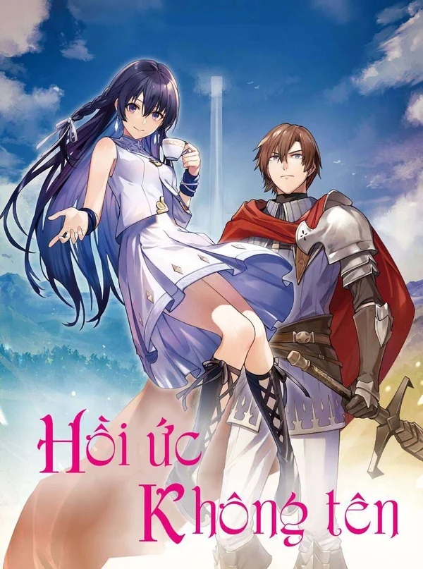 Xem Hồi Ức Không Tên (Phần 1) Online - Cùng Xem Cùng Chill | Phim Hay C