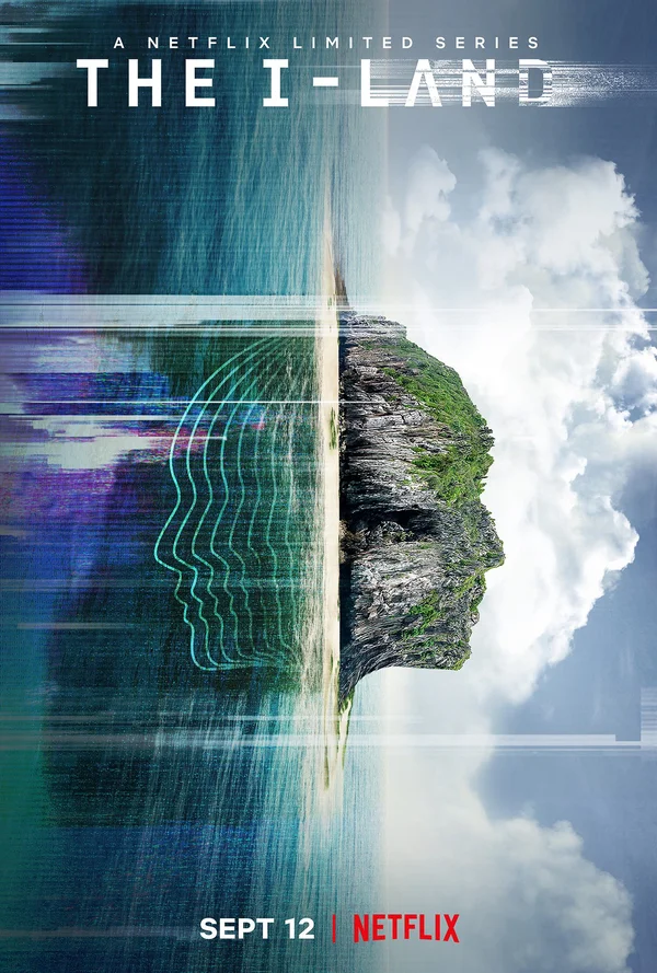 Xem Hòn đảo chết chóc Online - Cùng Xem Cùng Chill | Phim Hay C