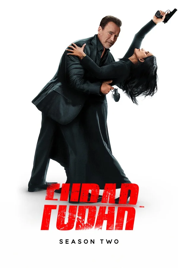 Xem Hỏng Bét (Phần 2) Online - Cùng Xem Cùng Chill | Phim Hay C