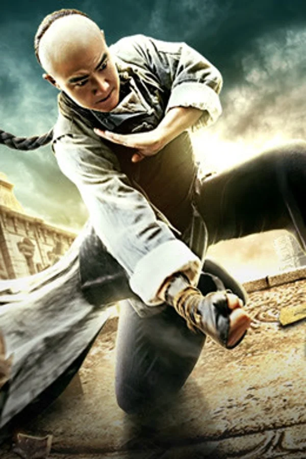 Xem Hồng Quyền Online - Cùng Xem Cùng Chill | Phim Hay C