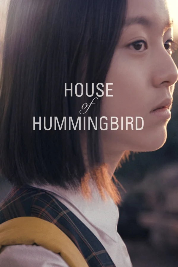 Xem House of Hummingbird Online - Cùng Xem Cùng Chill | Phim Hay C