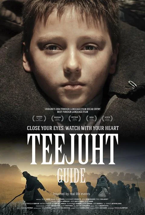 Xem Hướng dẫn Online - Cùng Xem Cùng Chill | Phim Hay C