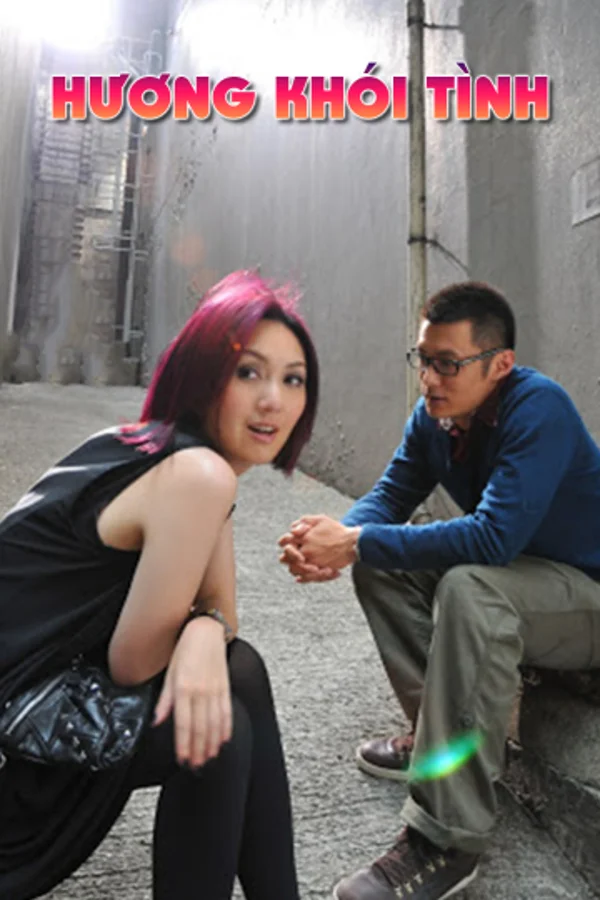 Xem Hương Khói Tình Online - Cùng Xem Cùng Chill | Phim Hay C