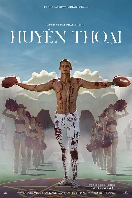 Xem Huyền Thoại Online - Cùng Xem Cùng Chill | Phim Hay C