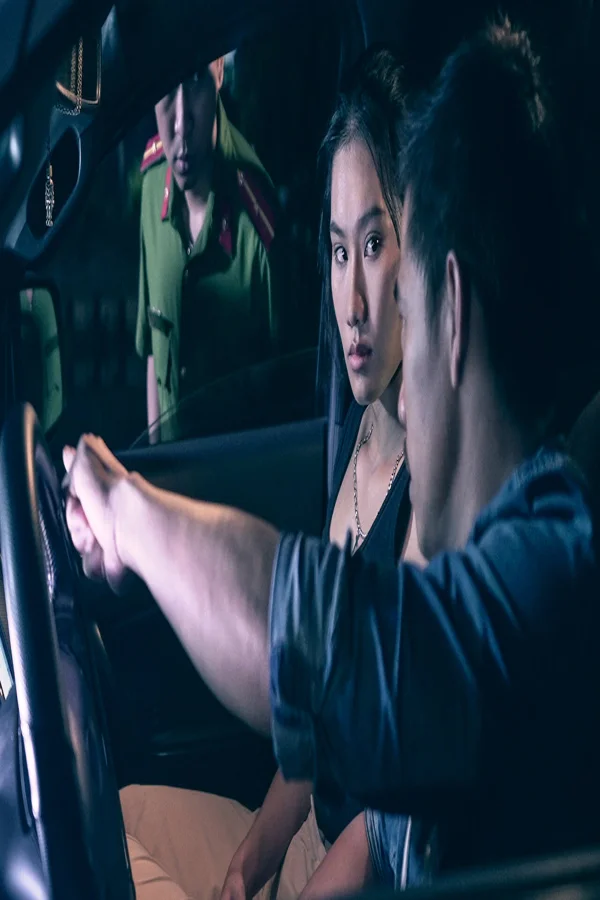 Xem Huynh đệ Online - Cùng Xem Cùng Chill | Phim Hay C