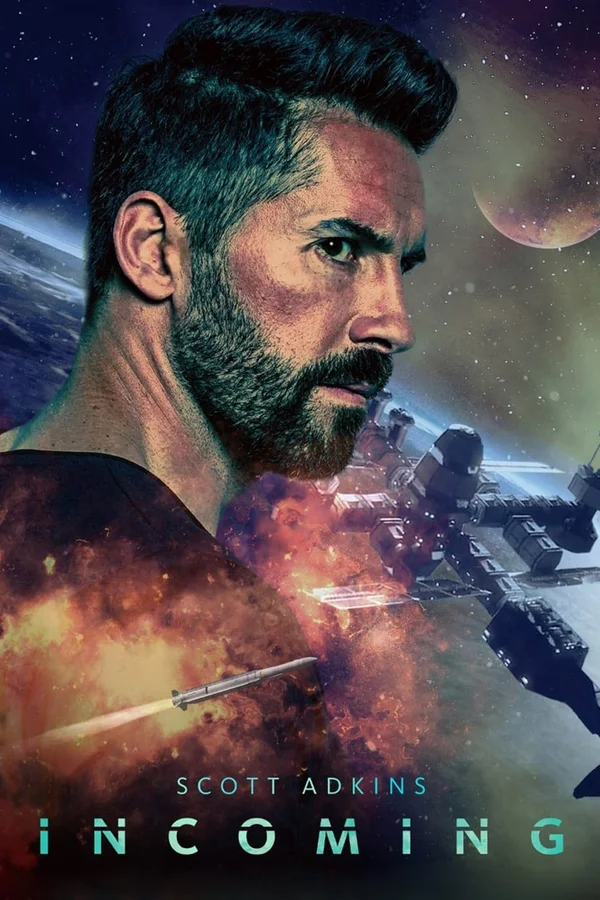 Xem Incoming Online - Cùng Xem Cùng Chill | Phim Hay C