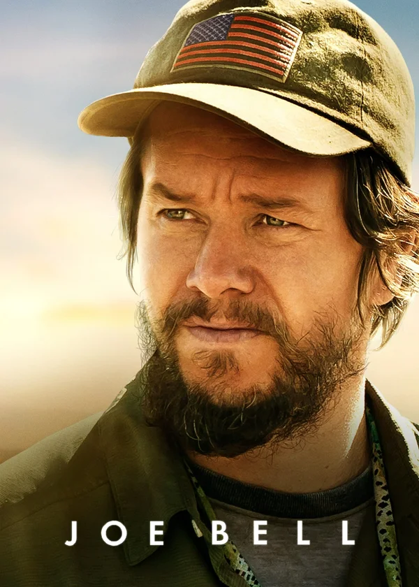 Xem Joe Bell Online - Cùng Xem Cùng Chill | Phim Hay C