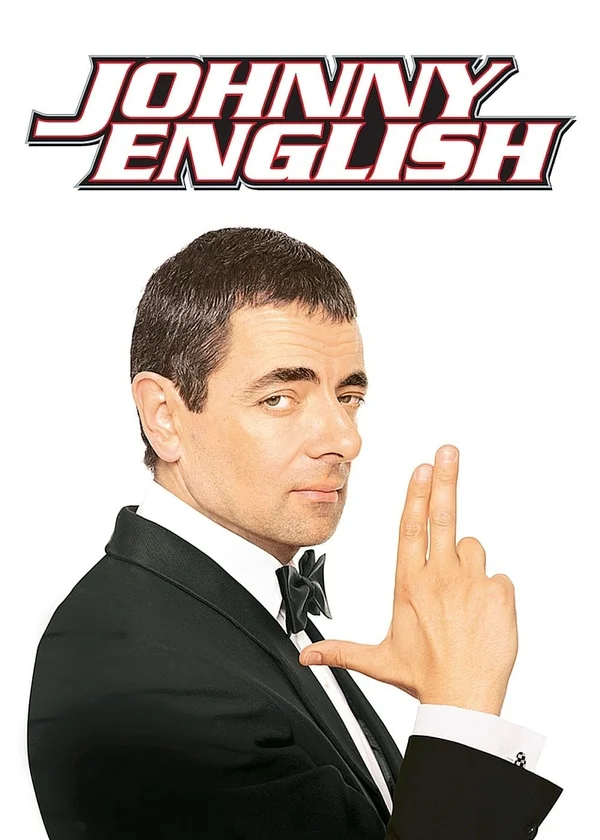 Xem Johnny English: Điệp Viên Không Không Thấy Online - Cùng Xem Cùng Chill | Phim Hay C