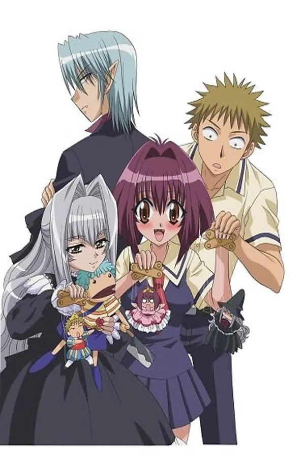 Xem Karin Online - Cùng Xem Cùng Chill | Phim Hay C