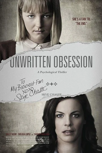 Xem Kẻ Ám Sát Từ Phía Sau Online - Cùng Xem Cùng Chill | Phim Hay C