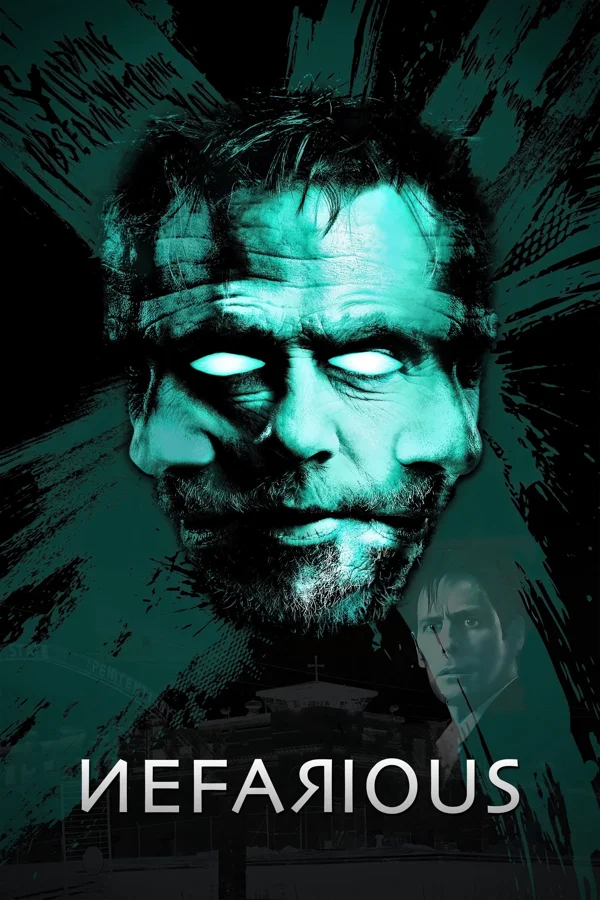 Xem Kẻ Bất Lương Online - Cùng Xem Cùng Chill | Phim Hay C