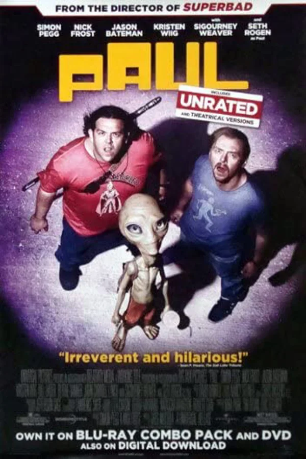 Xem Kẻ Đào Tẩu Kỳ Quái Online - Cùng Xem Cùng Chill | Phim Hay C