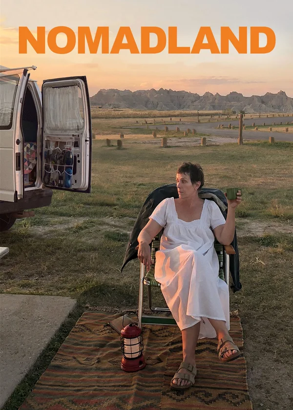 Xem Kẻ Du Mục Online - Cùng Xem Cùng Chill | Phim Hay C