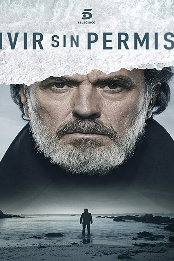 Xem Kế nghiệp (Phần 2) Online - Cùng Xem Cùng Chill | Phim Hay C